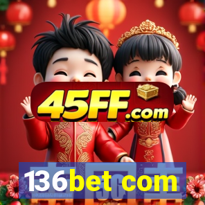 136bet com